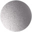 Space Gray