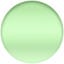 Neon Green
