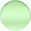 Neon Green