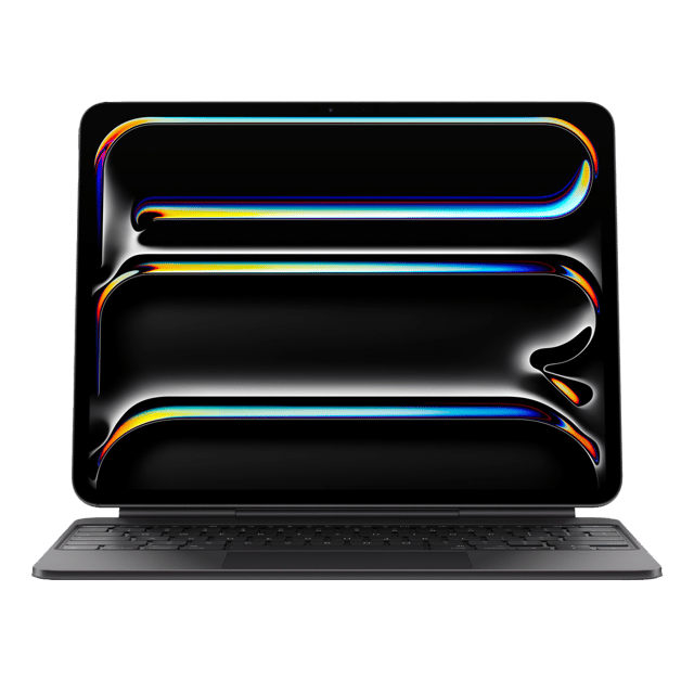 iPad Pro 13 inch M5 | iZone