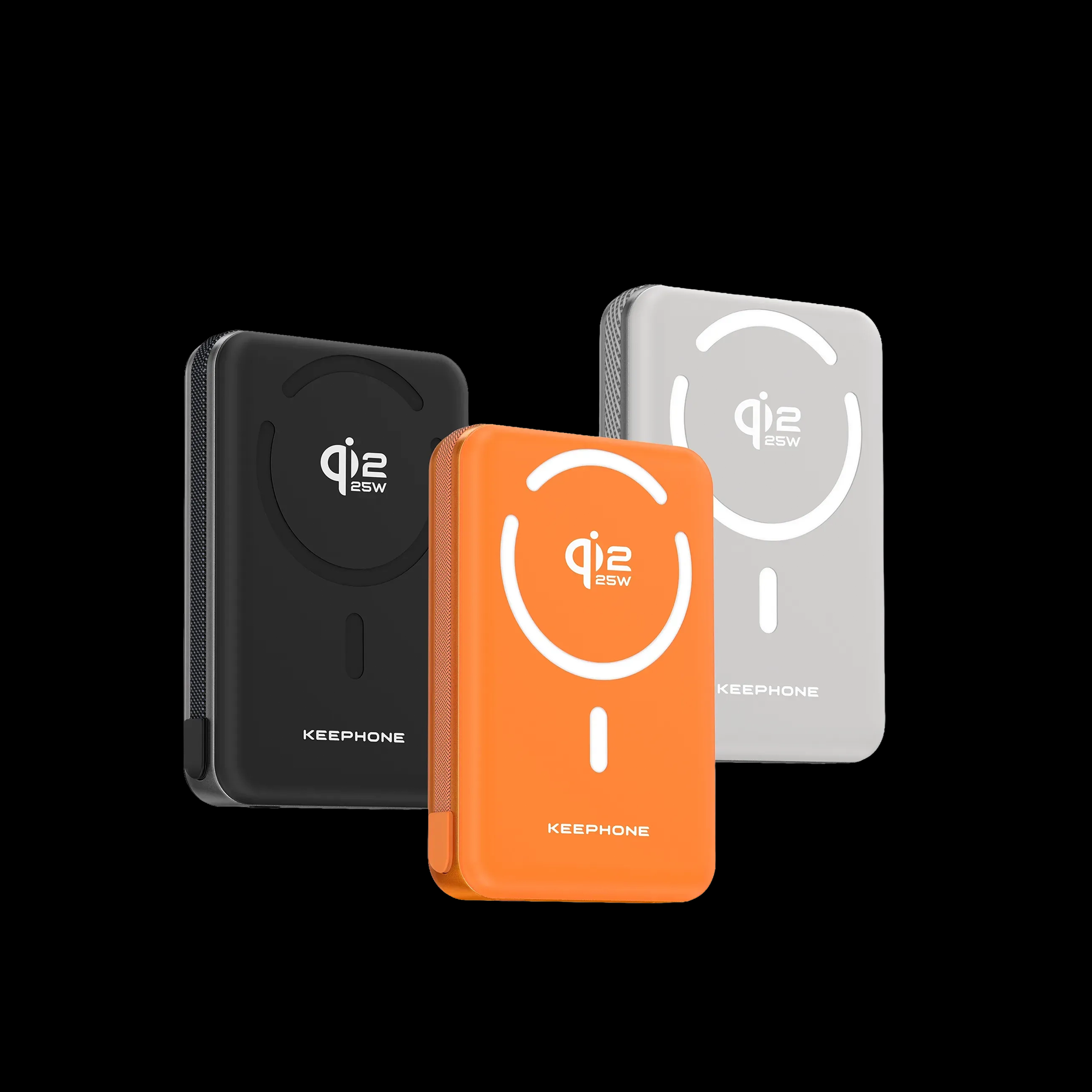 KUPPA Power Bank, 10000mAh