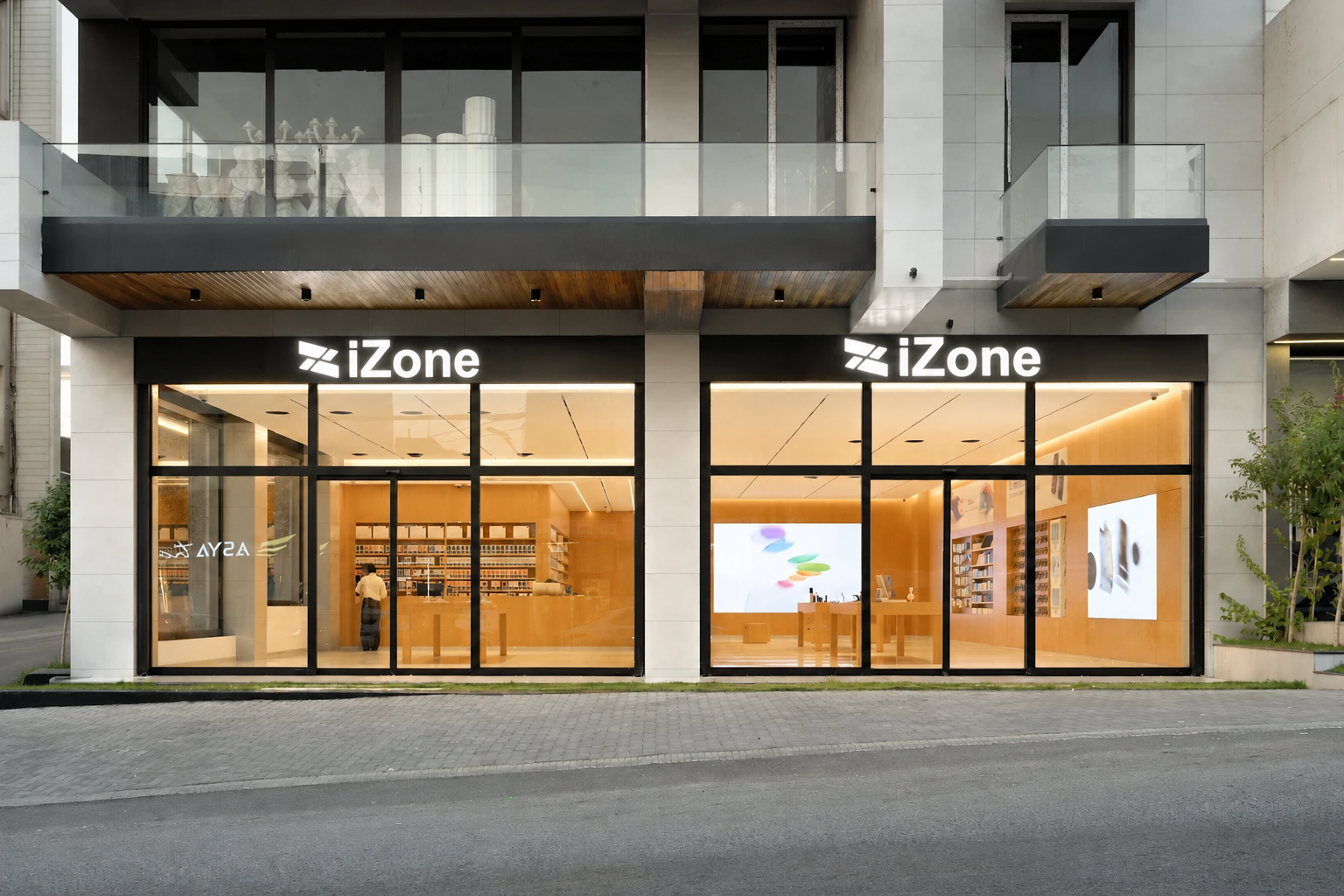 The Best Place to Buy an iPhone in Iraq and Kurdistan: Your 2026 Guide
