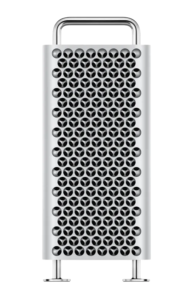 Mac Pro