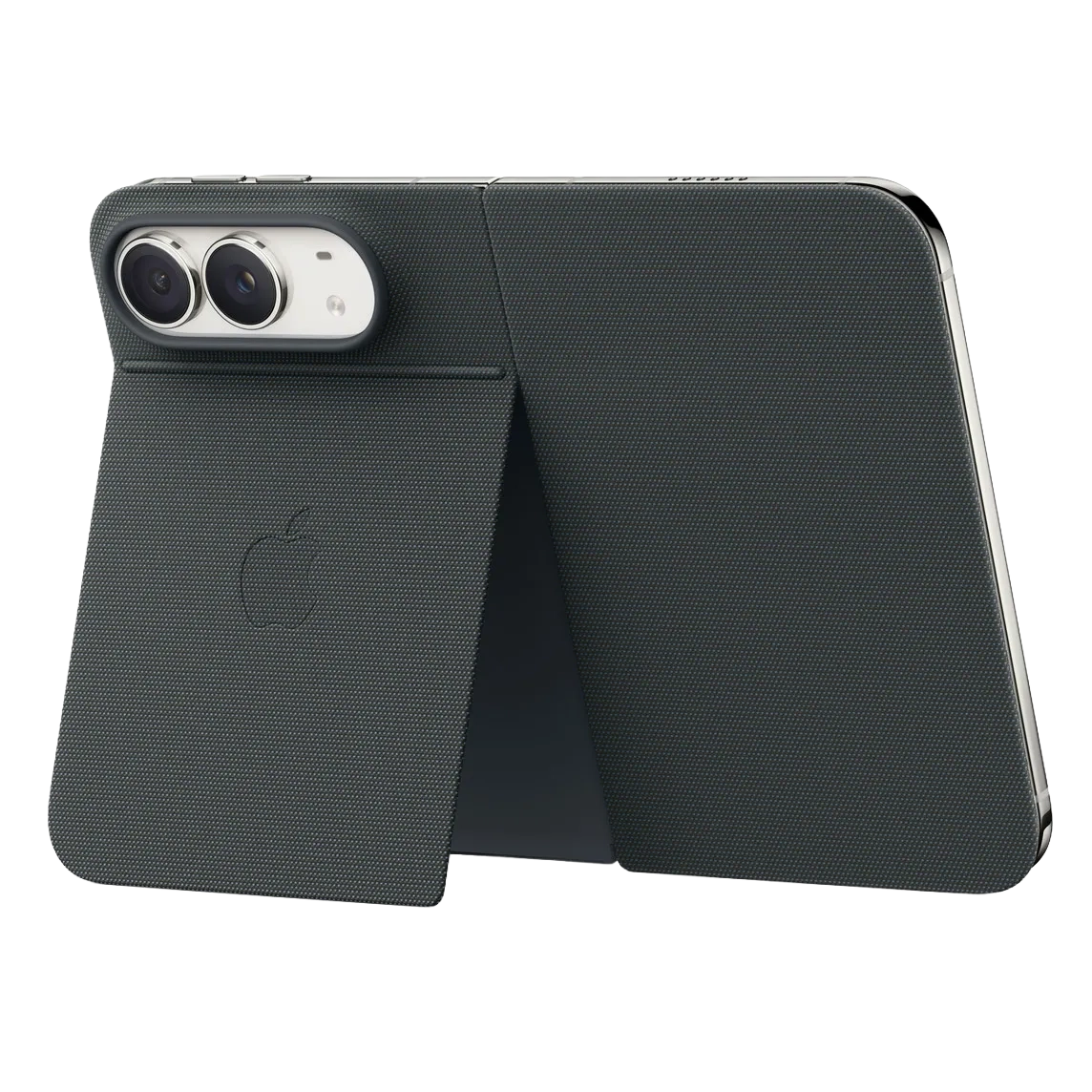 iPhone Duo Case