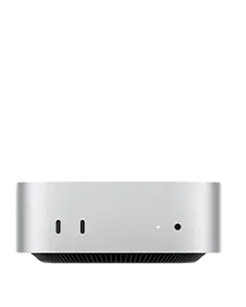 Mac Mini