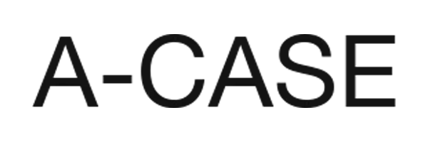 A-CASE