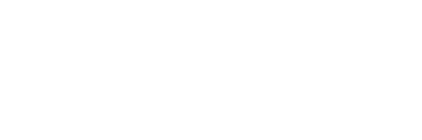 A-CASE