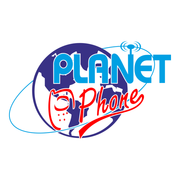 Phone Planet