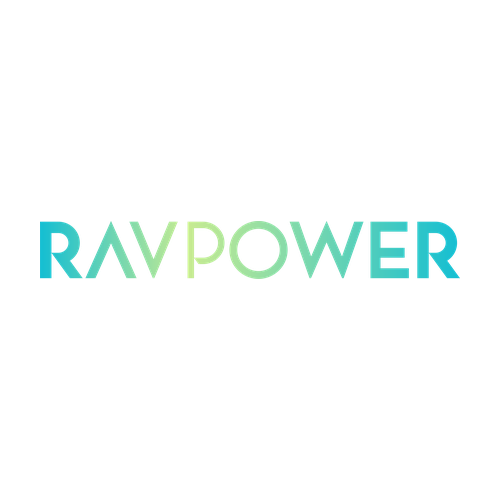 RAVPower
