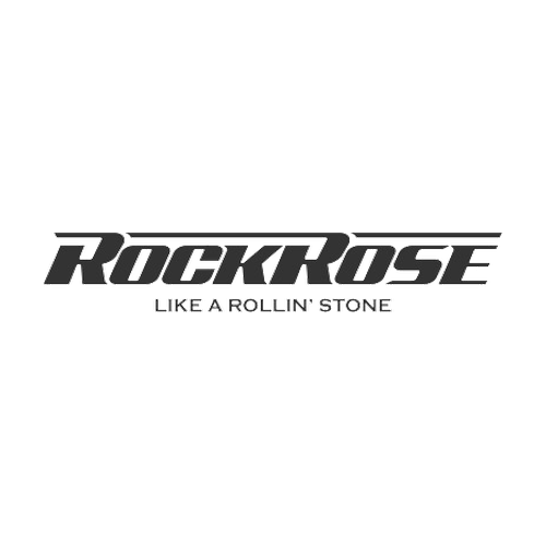 RockRose