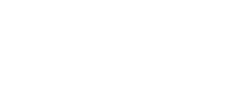 LENYES