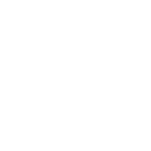 RockRose