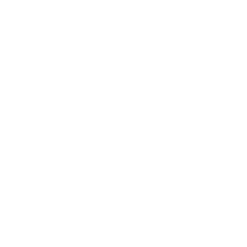 TBT