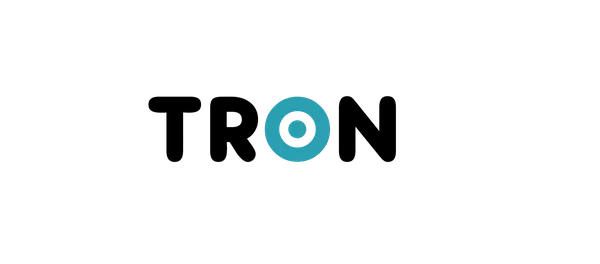 TRON