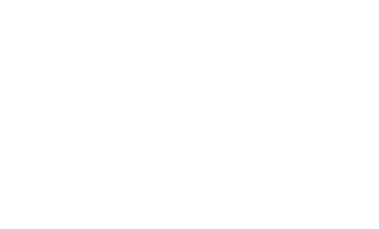 Phone Planet