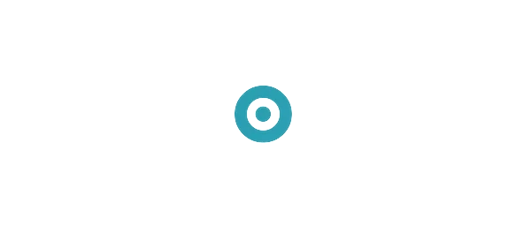 TRON