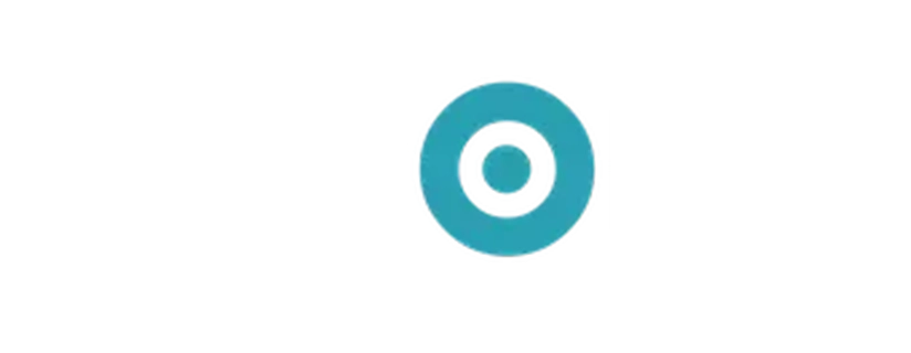 TRON