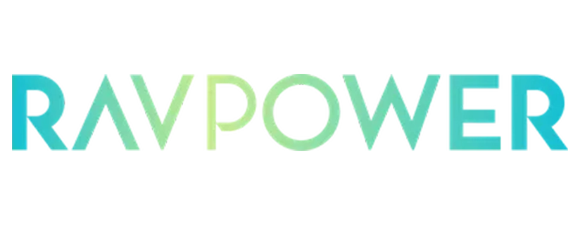 RAVPower