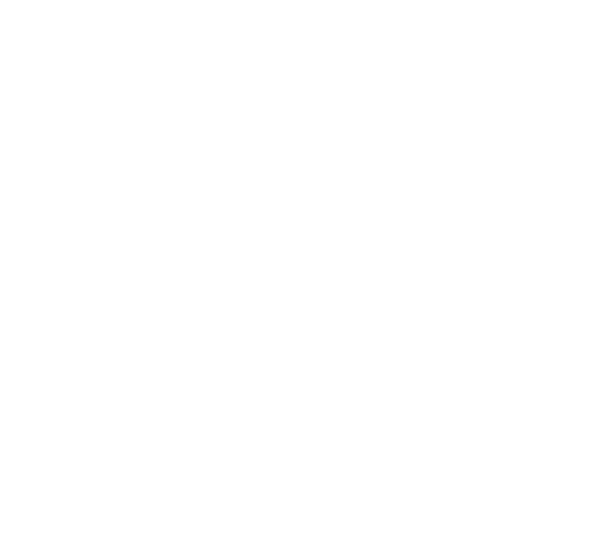 گوران نت 5000