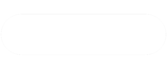 نينتندو إي شوب 10 دولارات (USA)