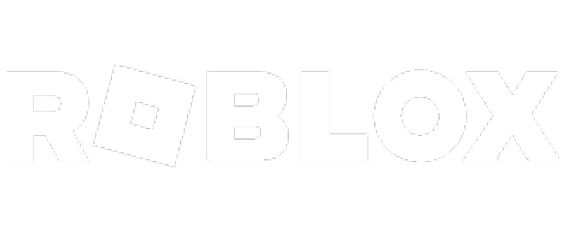 ROBLOX $10 (USA)