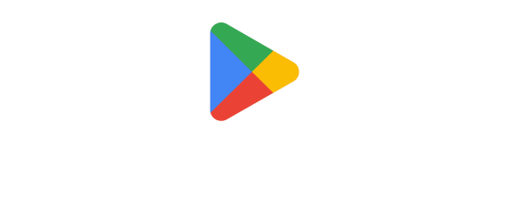 Google Play 2000 IQD