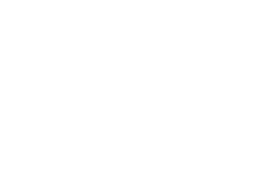 OSN+ (MA)