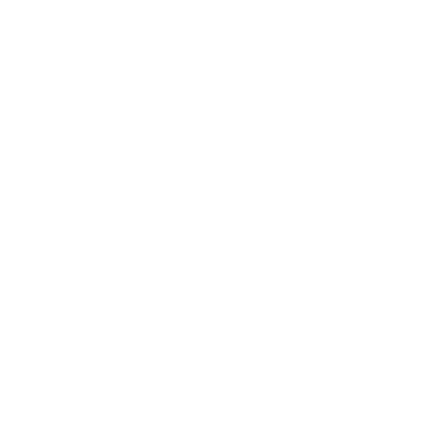 رصيد NassPay يبلغ 10,000