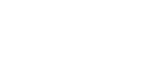 تيشك نت
