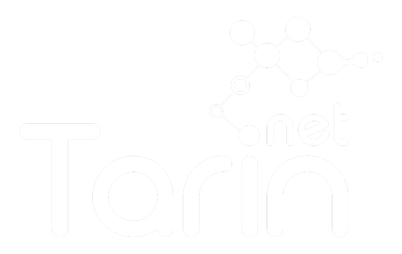تارينيت