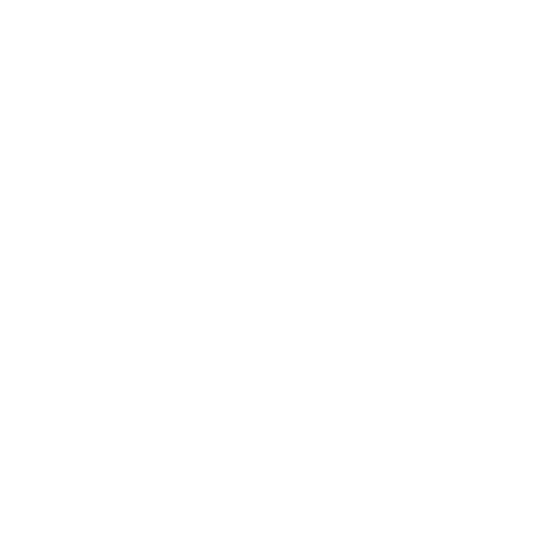 Family Box