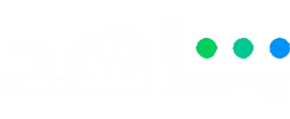 شاهد