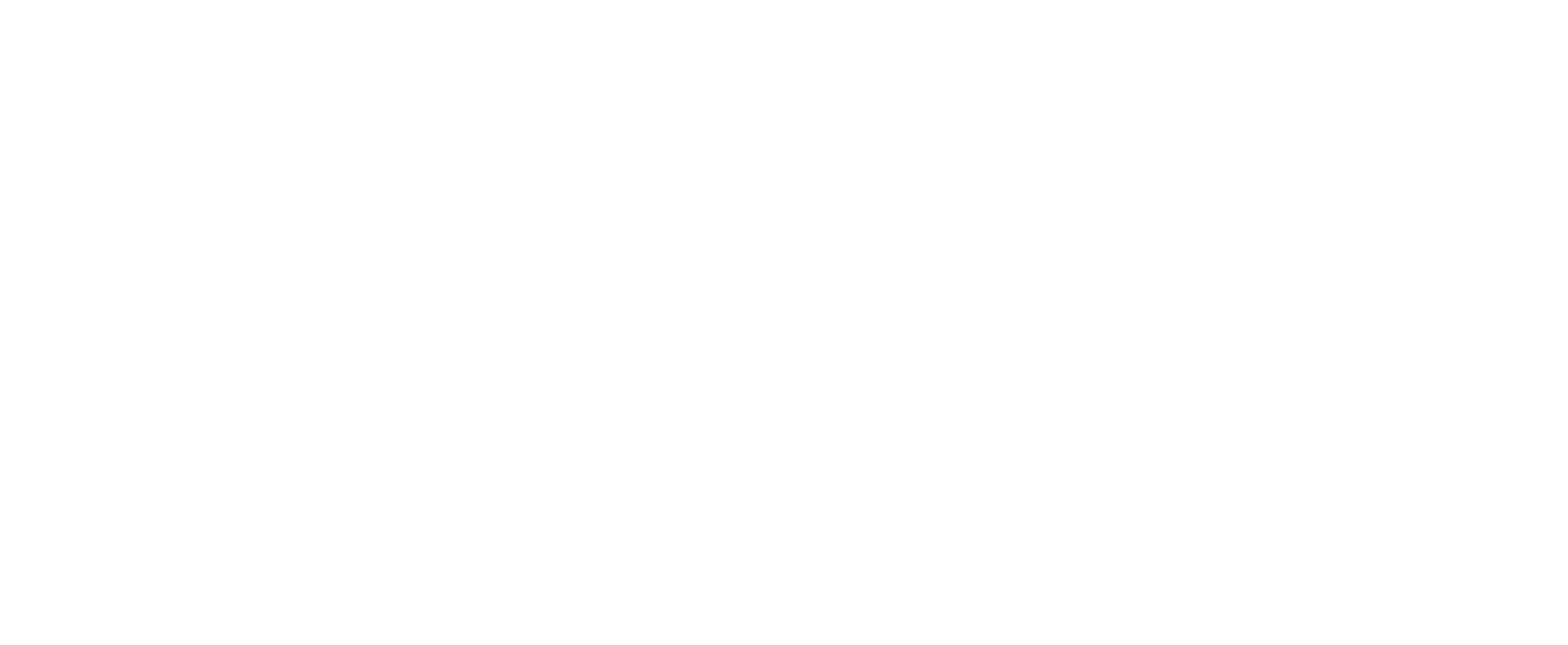 United Mixmedia