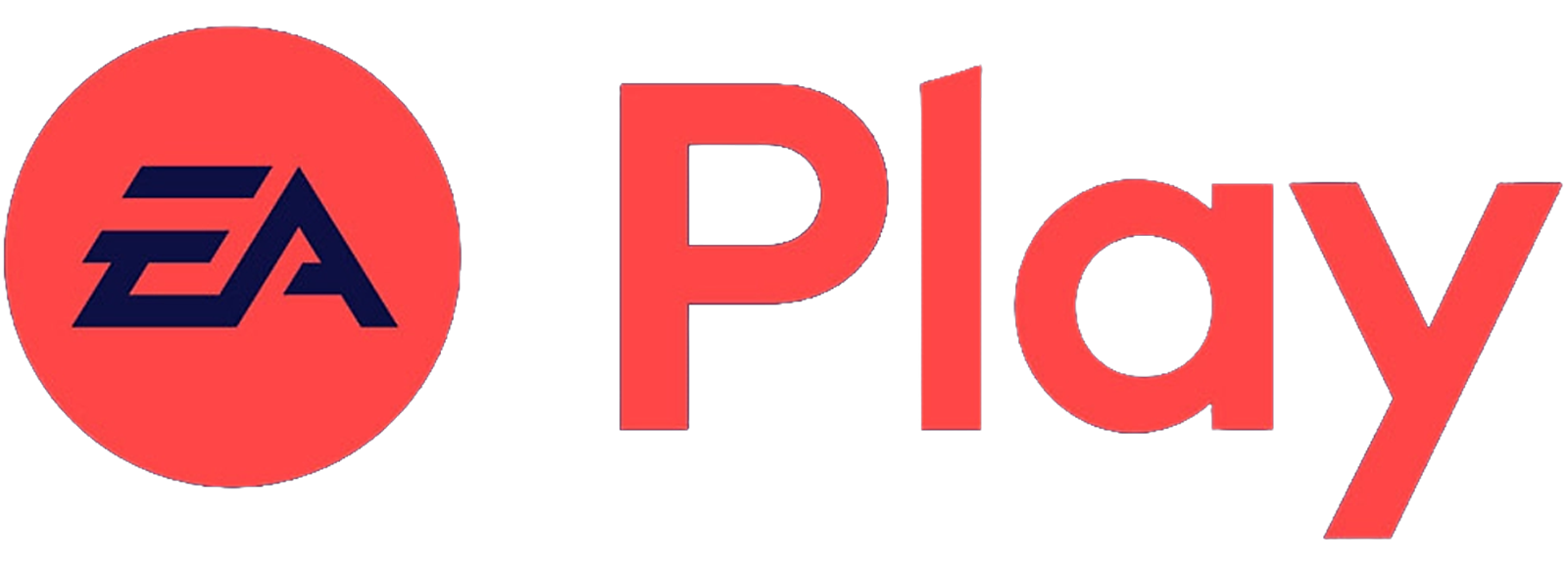 EA Play