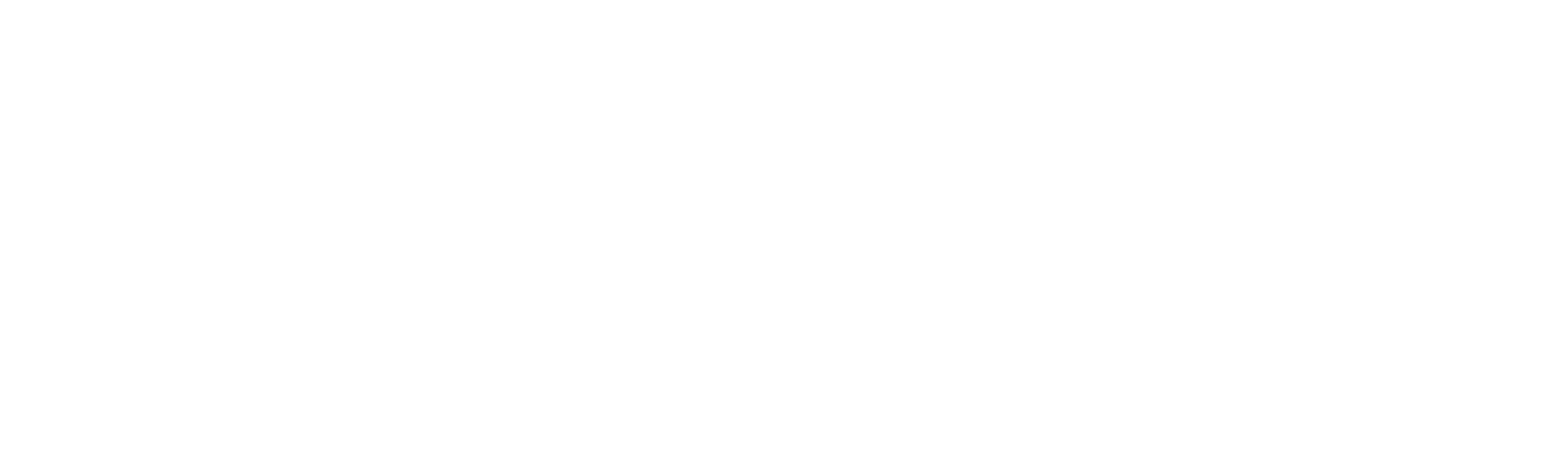 رصيد ناس واليت