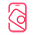 FastPay
