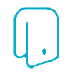 NassWallet
