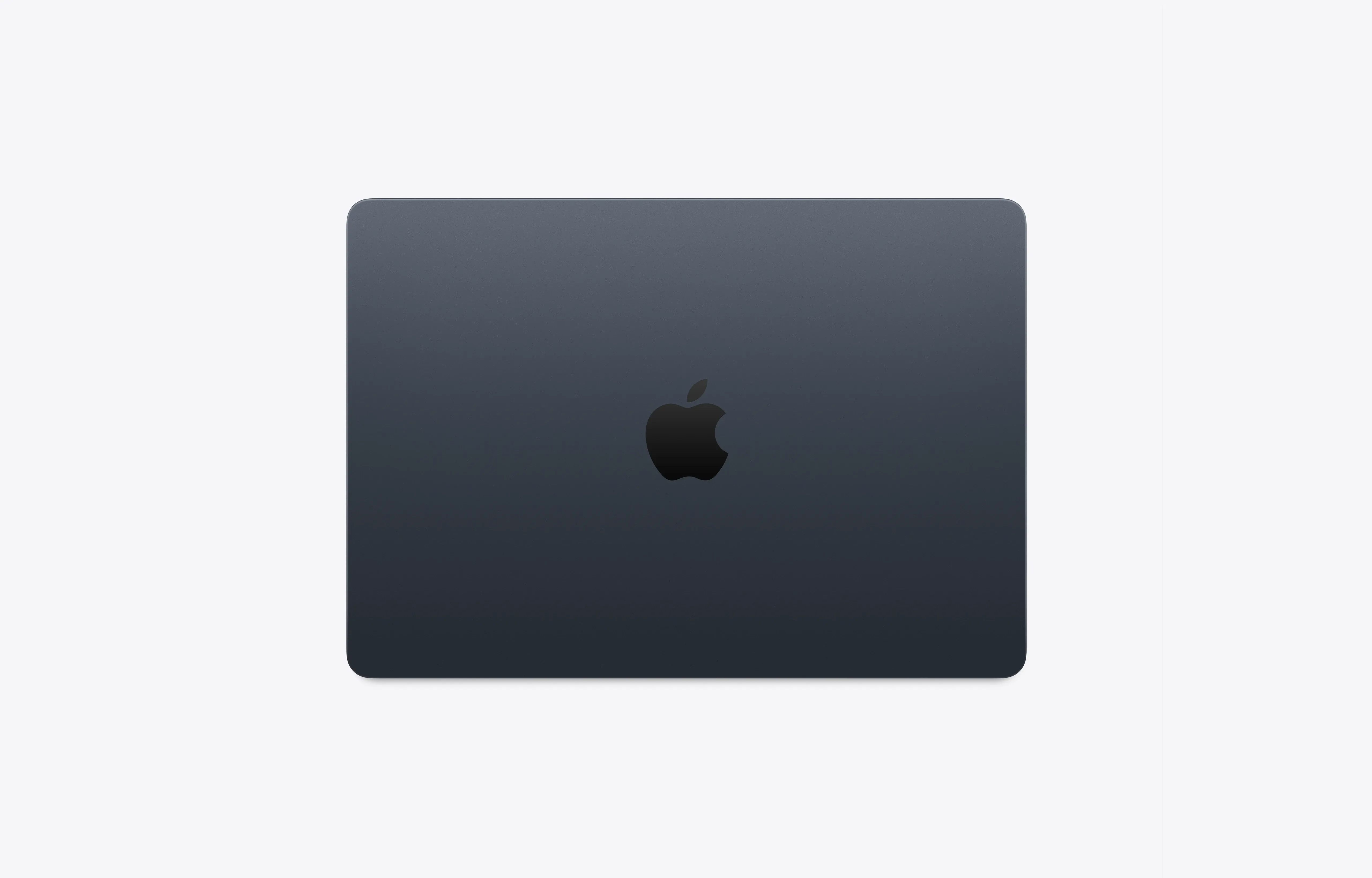 M515012 MacBook Air 15 inch M5 Midnight 10‑core CPU 10‑core GPU...