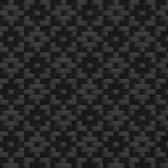 Obsidian Black Obsidian Black