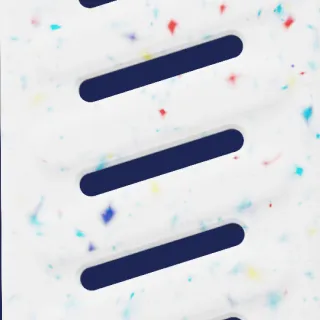 عاصفة Flurry