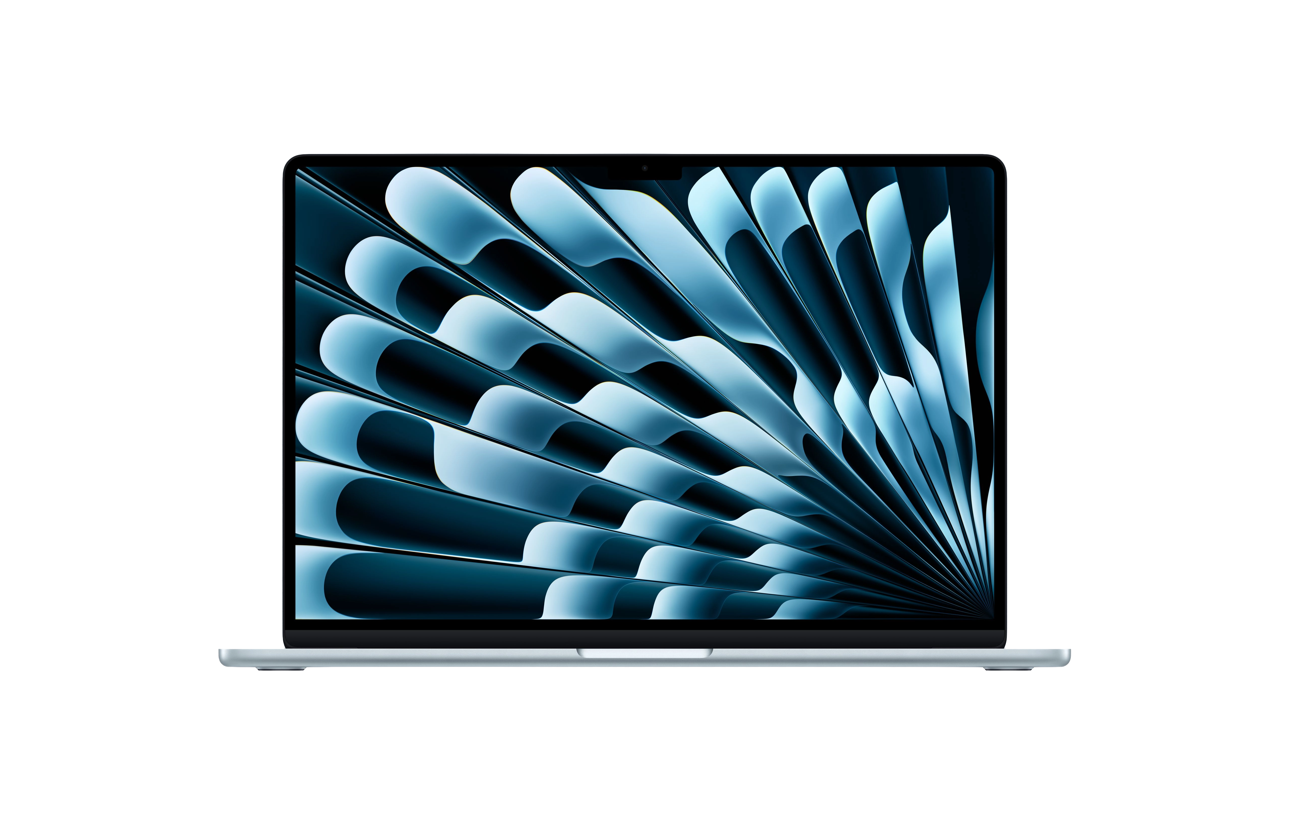 MacBook Air 13 inch M5 | iZone