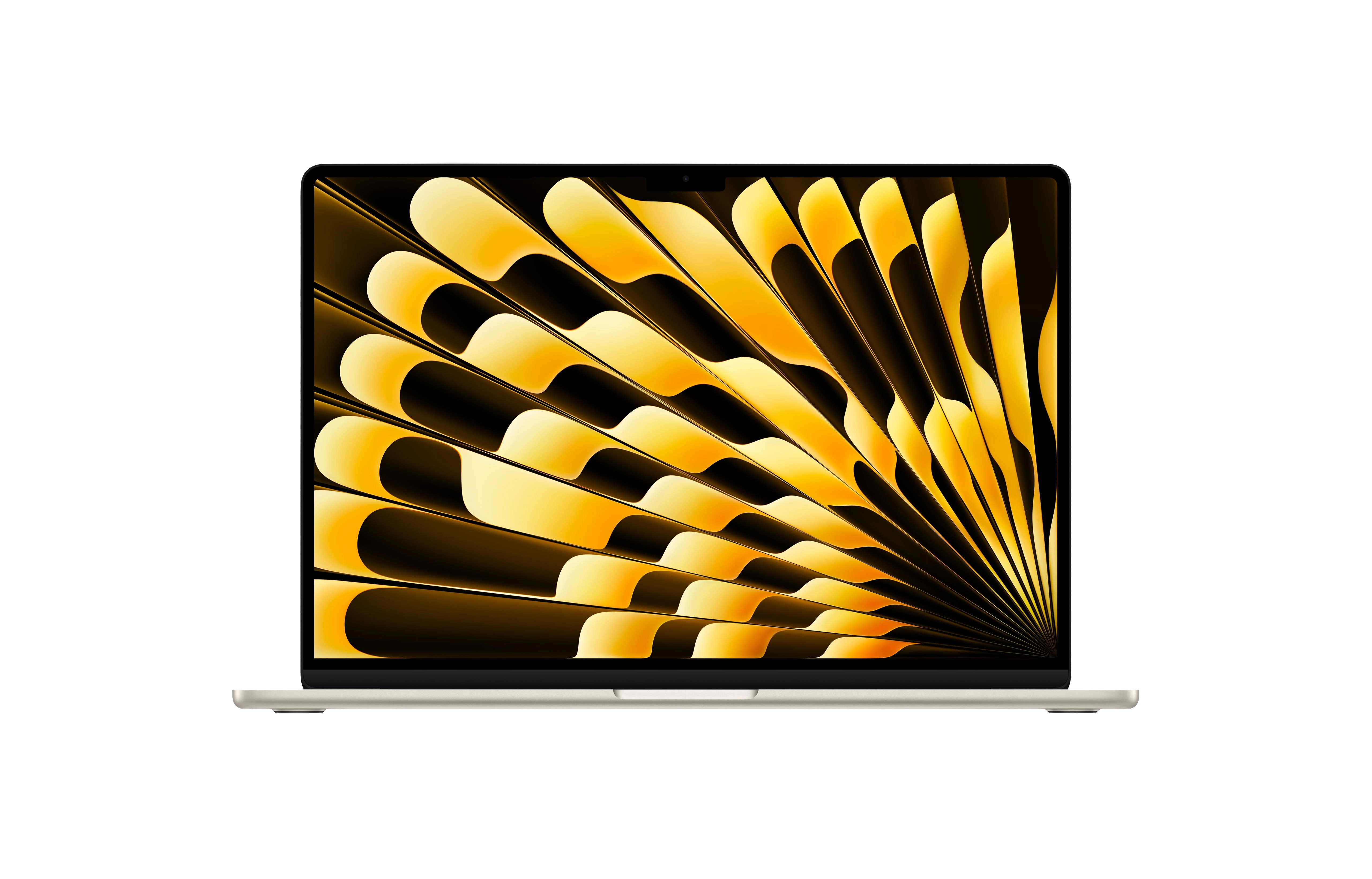 MacBook Air 13 inch M4 | iZone