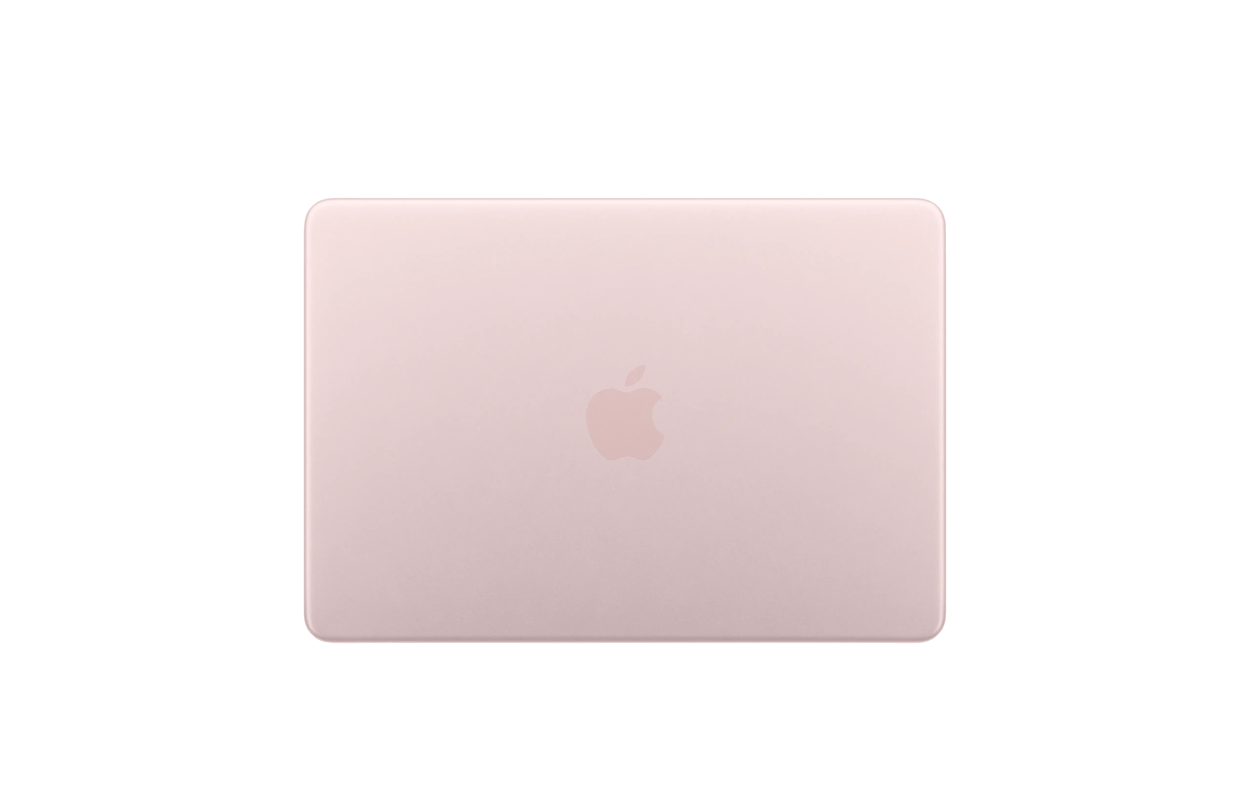 MacBook Neo Indigo 512GB Magic Keyboard with Touch ID |