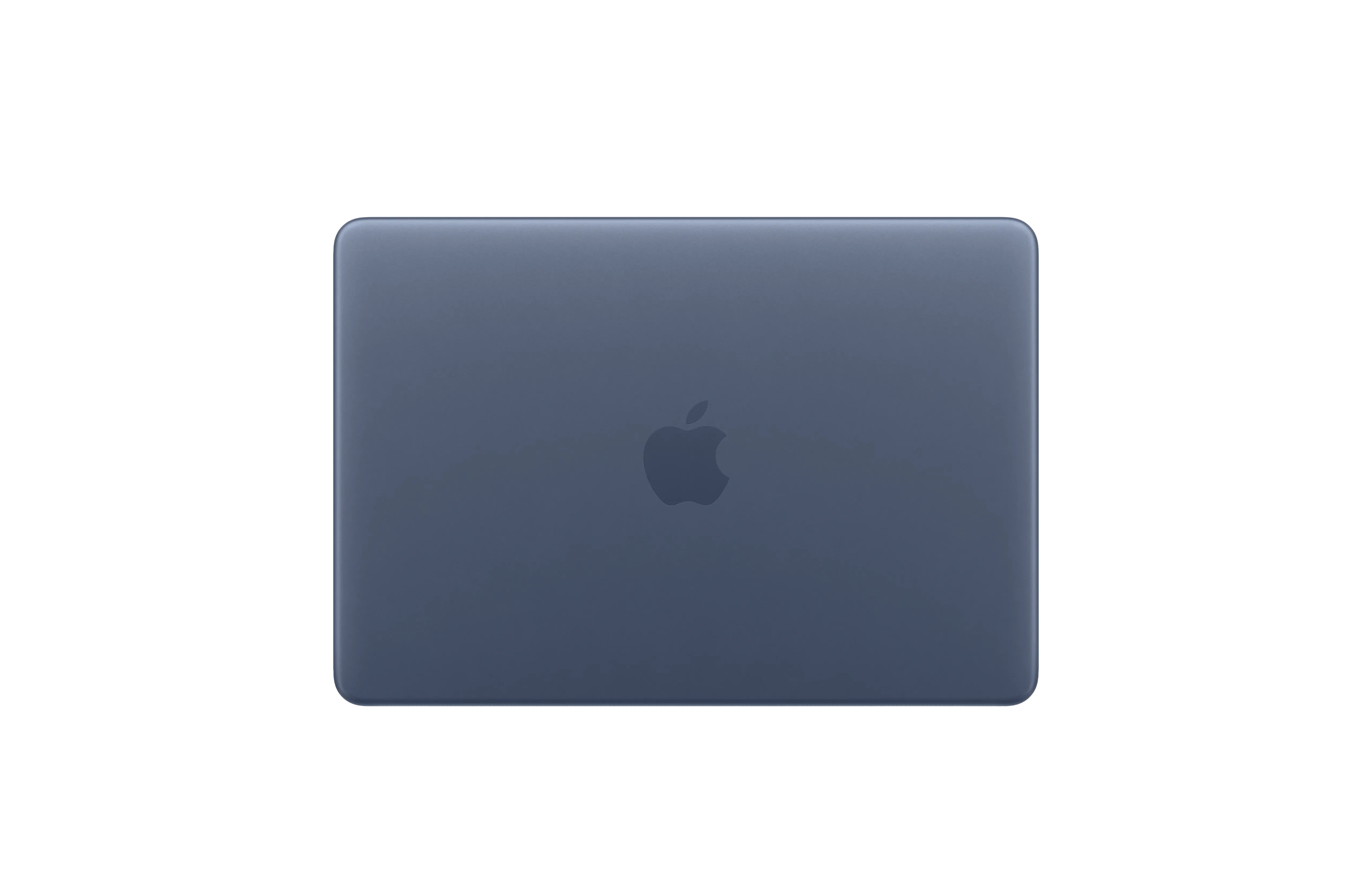 MacBook Neo Indigo 512GB Magic Keyboard with Touch ID |