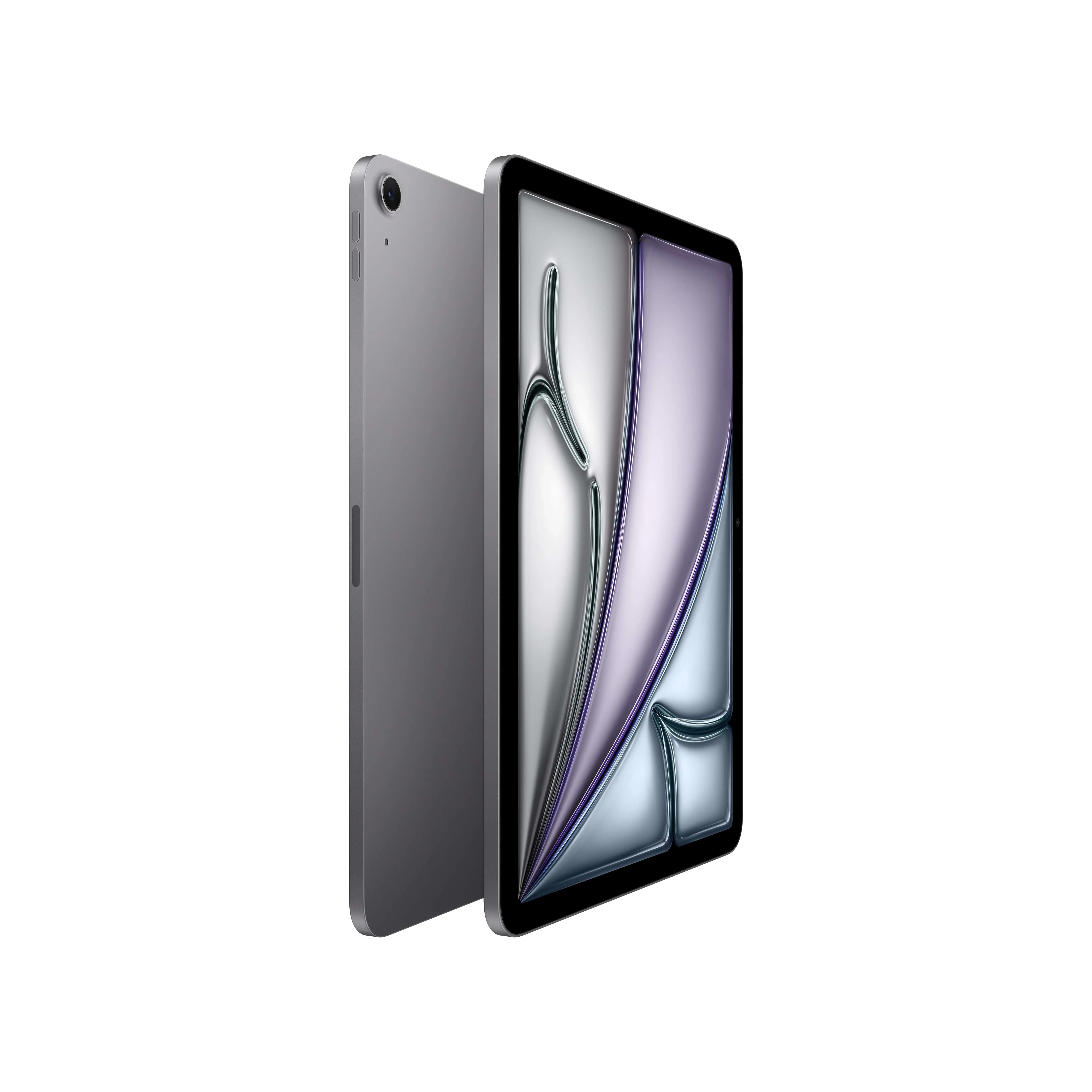iPad Air 11 inch M2 | iZone