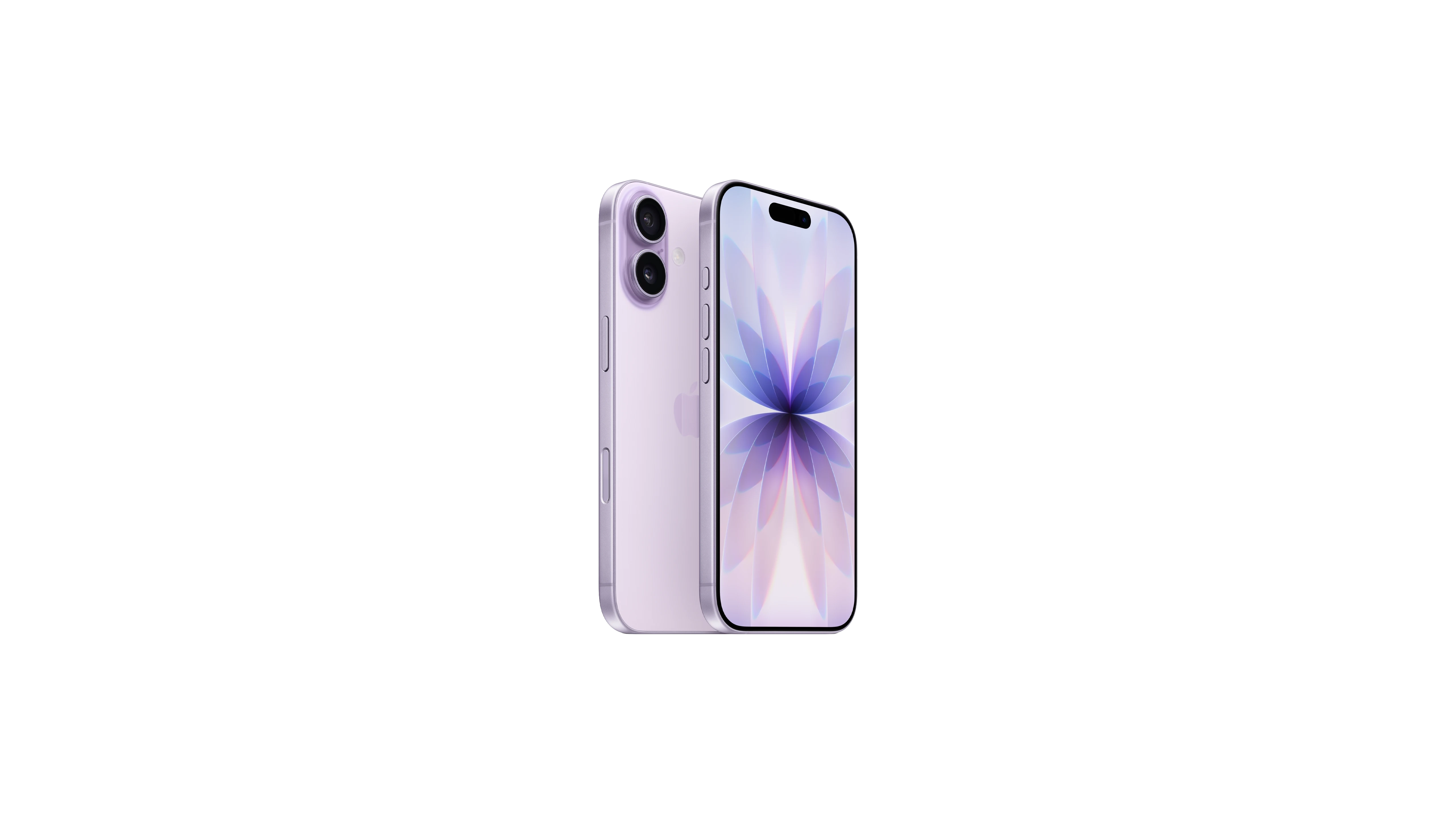 iPhone 17 Lavender 256GB | iZone