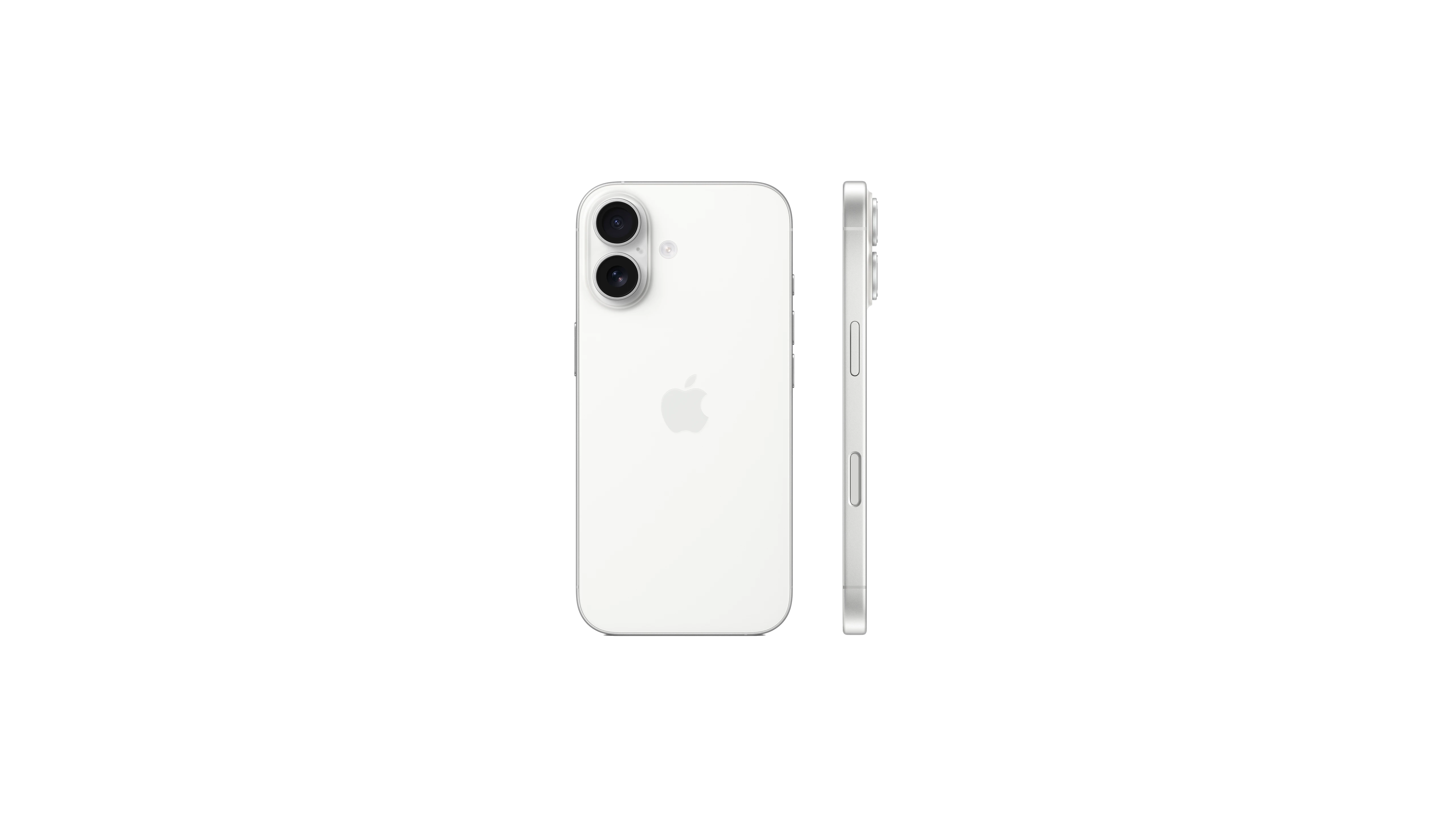 iPhone 17 256GB | iZone