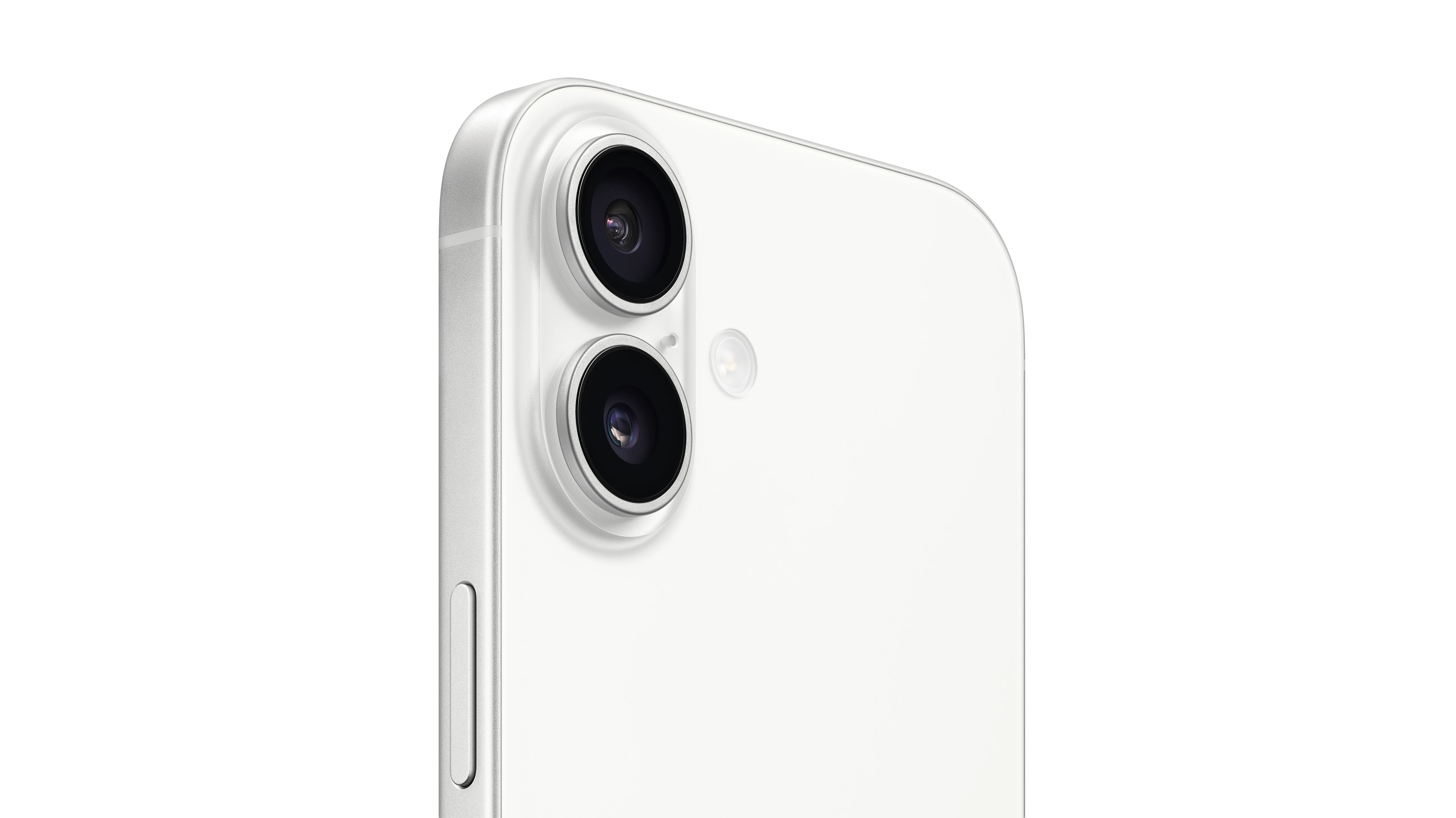 iPhone 17 256GB | iZone