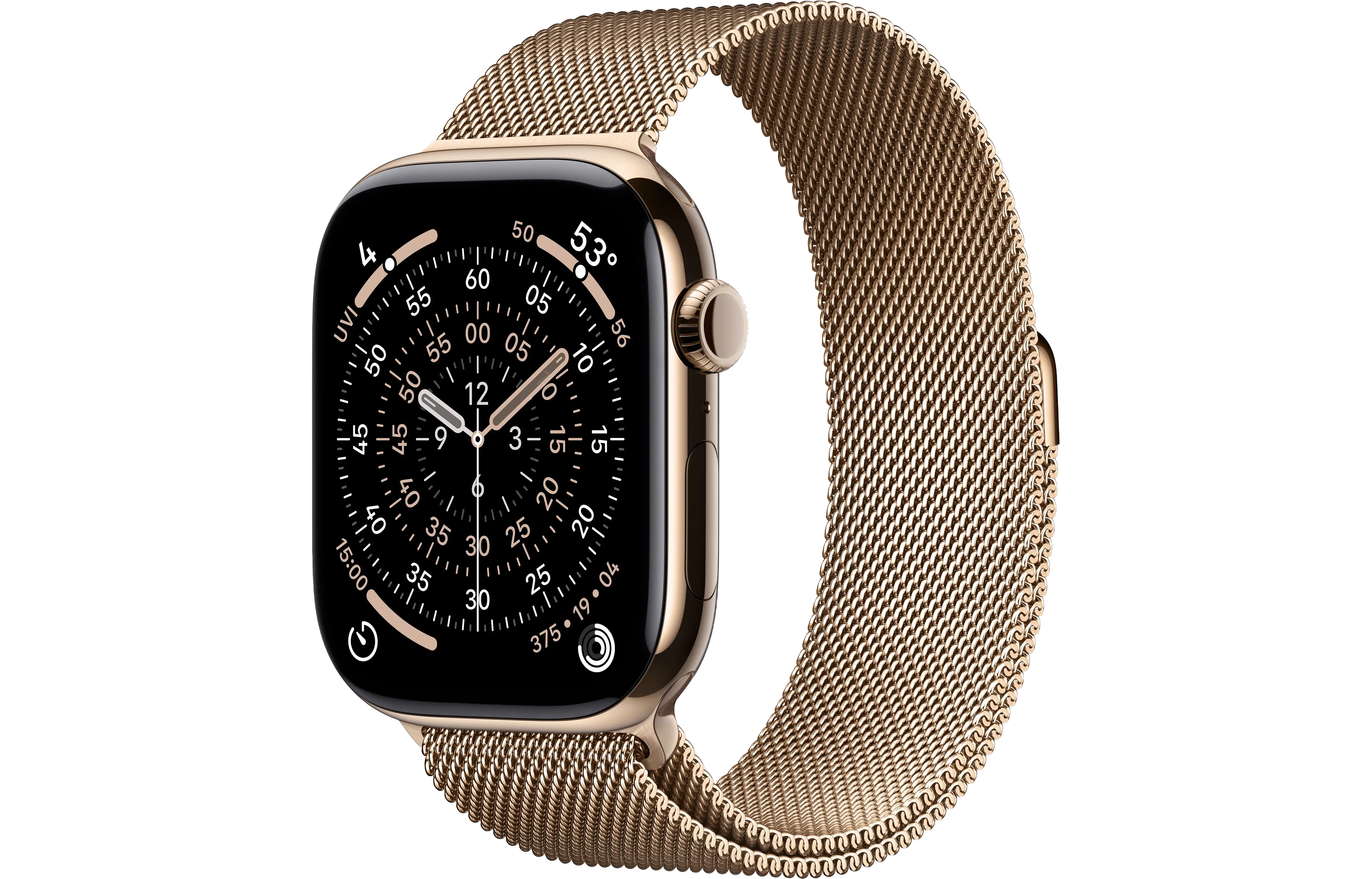 apple Apple Watch Series 11