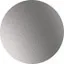 Space Gray